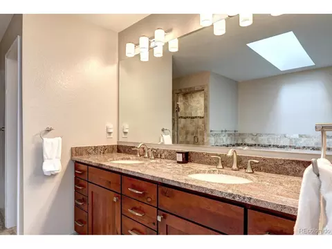 Undisclosed, Denver, CO 80237 photo 27