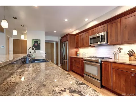 Undisclosed, Denver, CO 80237 photo 17