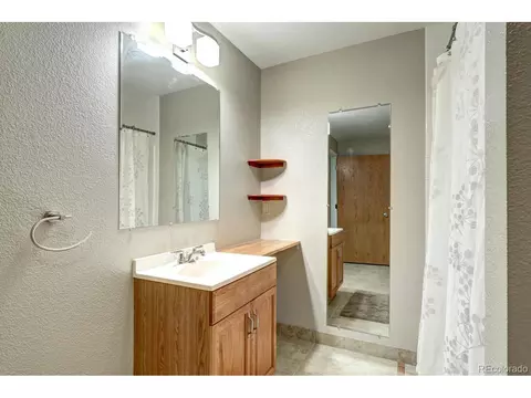 Undisclosed, Denver, CO 80237 photo 37