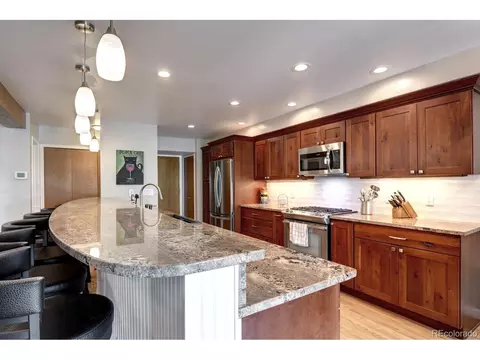 Undisclosed, Denver, CO 80237 photo 16