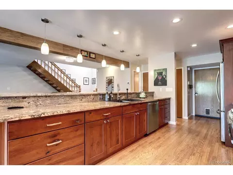 Undisclosed, Denver, CO 80237 photo 18