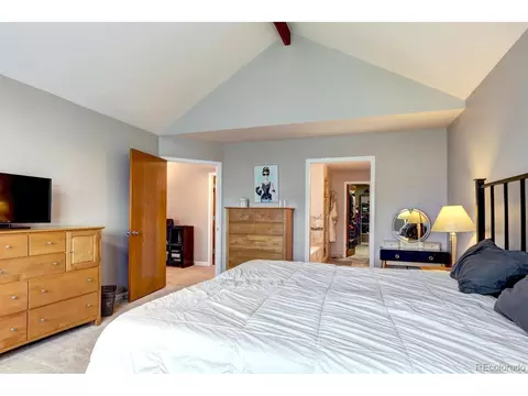 Undisclosed, Denver, CO 80237 photo 26