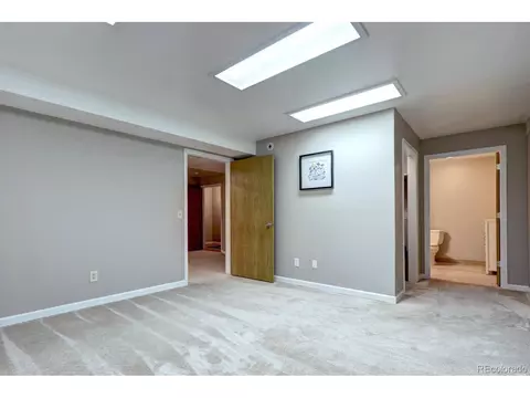 Undisclosed, Denver, CO 80237 photo 36