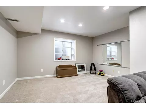 Undisclosed, Denver, CO 80237 photo 34
