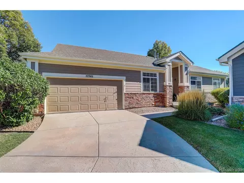 13946 Legend Trl #102, Broomfield, CO 80023