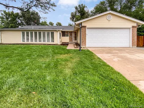 6641 W 74th Ave, Arvada, CO 80003