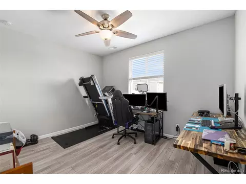 23644 E 5th Pl, Aurora, CO 80018 photo 30