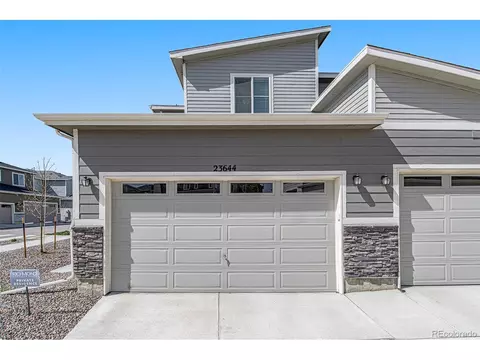23644 E 5th Pl, Aurora, CO 80018 photo 35