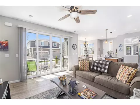 23644 E 5th Pl, Aurora, CO 80018 photo 14