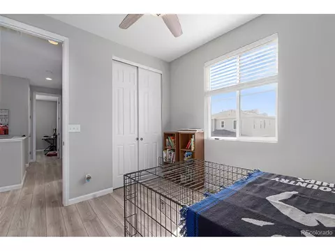 23644 E 5th Pl, Aurora, CO 80018 photo 25