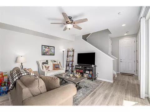 23644 E 5th Pl, Aurora, CO 80018 photo 12
