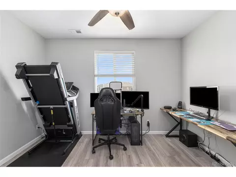 23644 E 5th Pl, Aurora, CO 80018 photo 32
