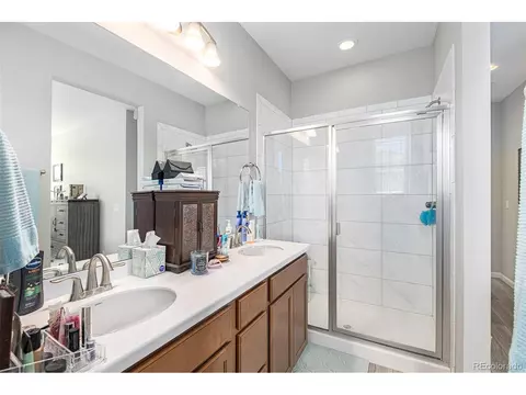 23644 E 5th Pl, Aurora, CO 80018 photo 22