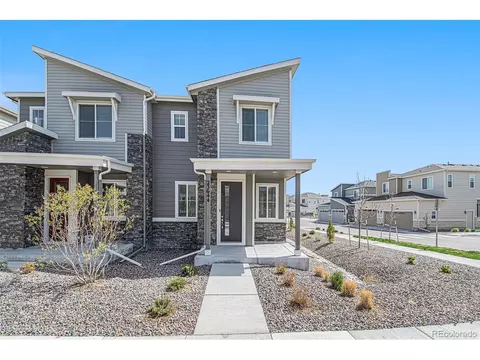 23644 E 5th Pl, Aurora, CO 80018 photo 1