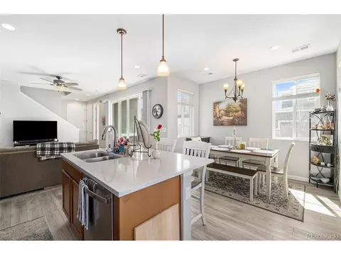23644 E 5th Pl, Aurora, CO 80018 photo 10