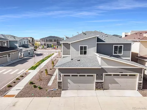 23644 E 5th Pl, Aurora, CO 80018 photo 36