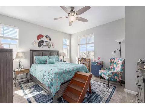 23644 E 5th Pl, Aurora, CO 80018 photo 17