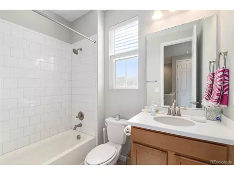 23644 E 5th Pl, Aurora, CO 80018 photo 28