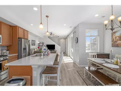23644 E 5th Pl, Aurora, CO 80018 photo 8