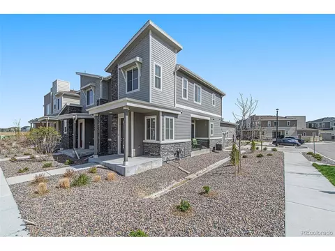 23644 E 5th Pl, Aurora, CO 80018 photo 2