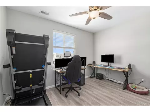 23644 E 5th Pl, Aurora, CO 80018 photo 31