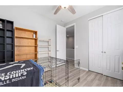 23644 E 5th Pl, Aurora, CO 80018 photo 27