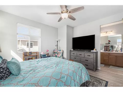 23644 E 5th Pl, Aurora, CO 80018 photo 19