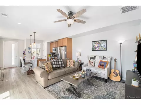 23644 E 5th Pl, Aurora, CO 80018 photo 13