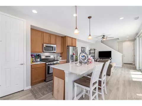 23644 E 5th Pl, Aurora, CO 80018 photo 11