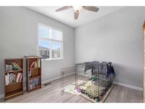 23644 E 5th Pl, Aurora, CO 80018 photo 24