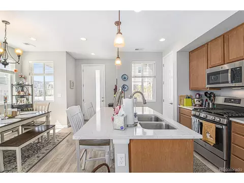 23644 E 5th Pl, Aurora, CO 80018 photo 7