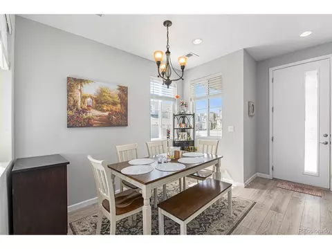 23644 E 5th Pl, Aurora, CO 80018 photo 5