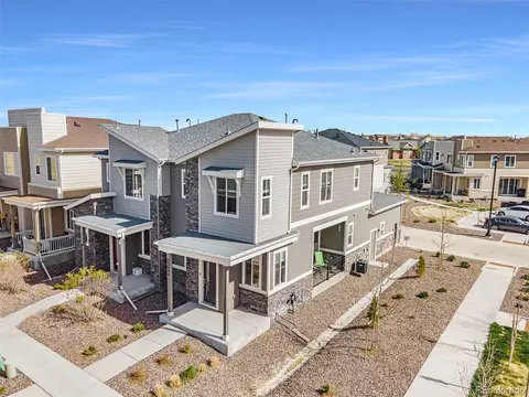 23644 E 5th Pl, Aurora, CO 80018 photo 38