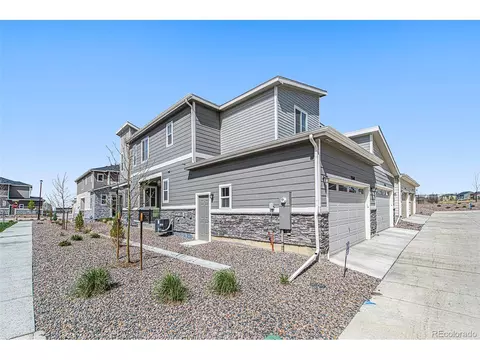 23644 E 5th Pl, Aurora, CO 80018 photo 3