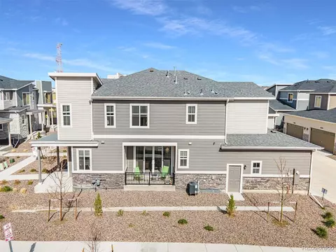 23644 E 5th Pl, Aurora, CO 80018 photo 37