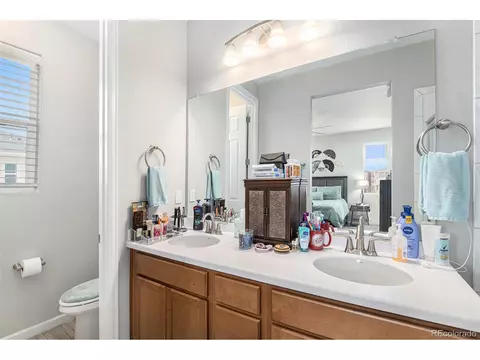 23644 E 5th Pl, Aurora, CO 80018 photo 21