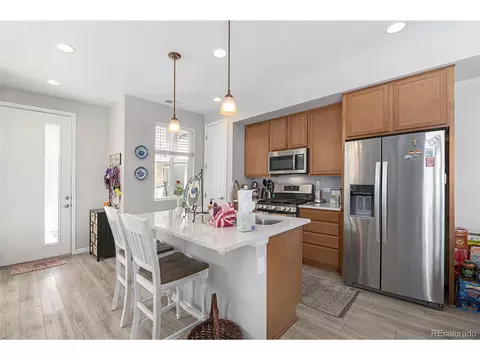 23644 E 5th Pl, Aurora, CO 80018 photo 6
