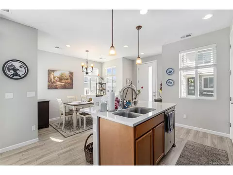 23644 E 5th Pl, Aurora, CO 80018 photo 9