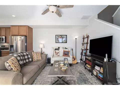 23644 E 5th Pl, Aurora, CO 80018 photo 15