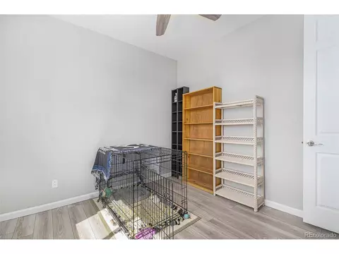 23644 E 5th Pl, Aurora, CO 80018 photo 26