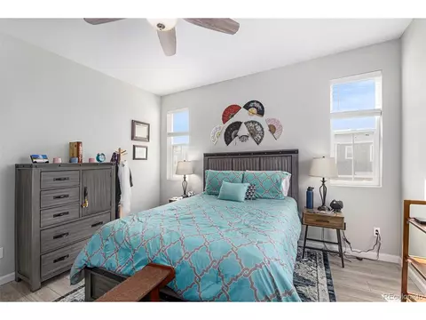 23644 E 5th Pl, Aurora, CO 80018 photo 18