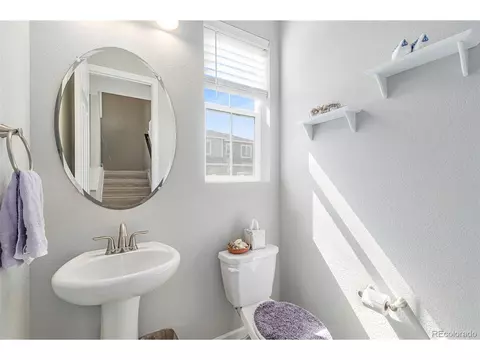 23644 E 5th Pl, Aurora, CO 80018 photo 16