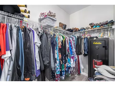 23644 E 5th Pl, Aurora, CO 80018 photo 23
