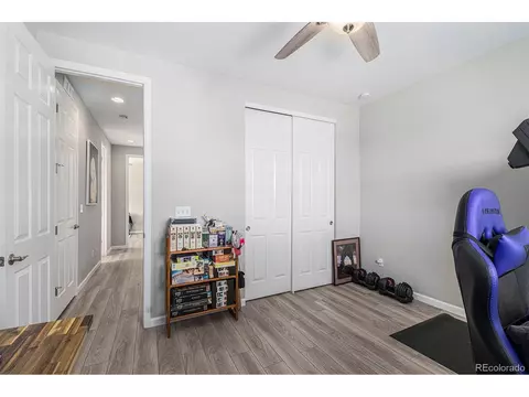 23644 E 5th Pl, Aurora, CO 80018 photo 33