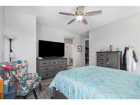 23644 E 5th Pl, Aurora, CO 80018 photo 20