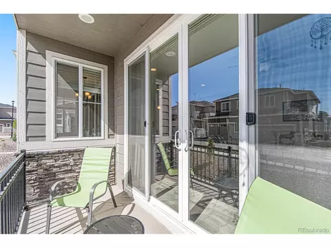 23644 E 5th Pl, Aurora, CO 80018 photo 34