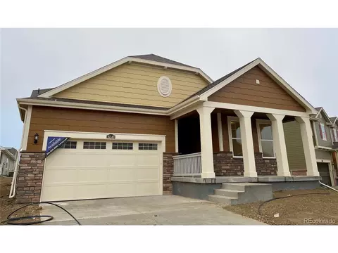 16349 Saint Paul Dr, Thornton, CO 80602