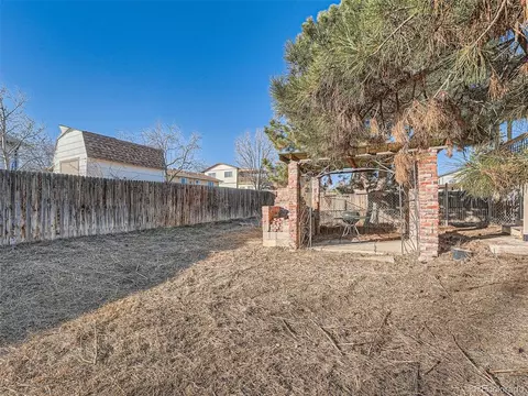 Undisclosed, Thornton, CO 80229 photo 26