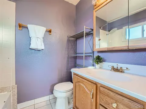 Undisclosed, Thornton, CO 80229 photo 16