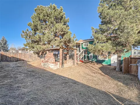 Undisclosed, Thornton, CO 80229 photo 25